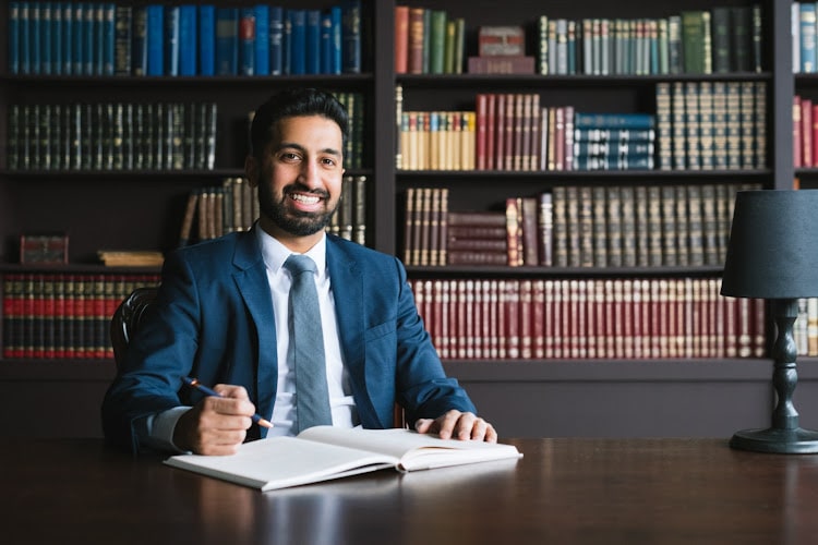 330877 narwal injury law