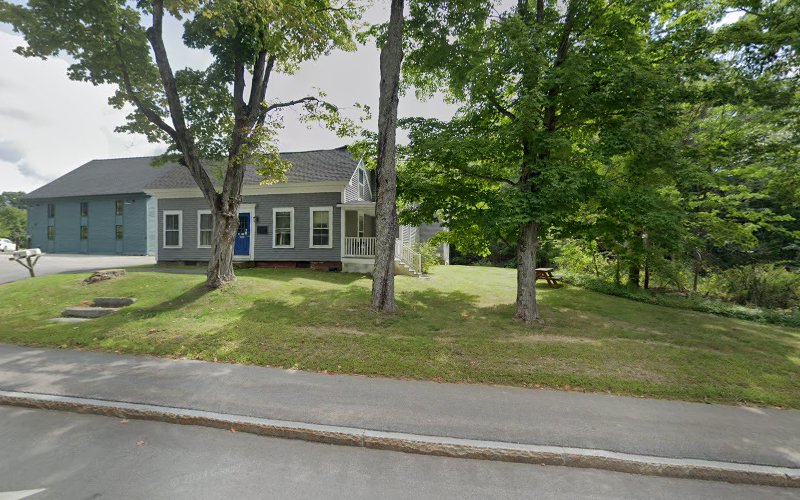 330881 nary norris schlapak pa