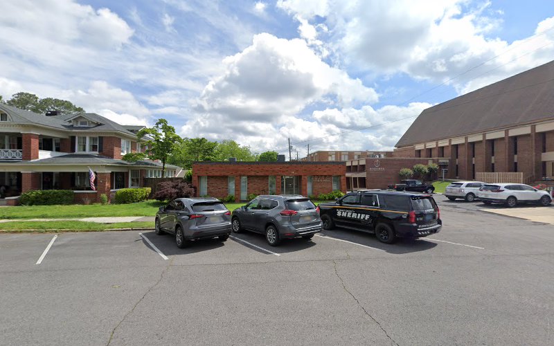 330885 nash associates pa