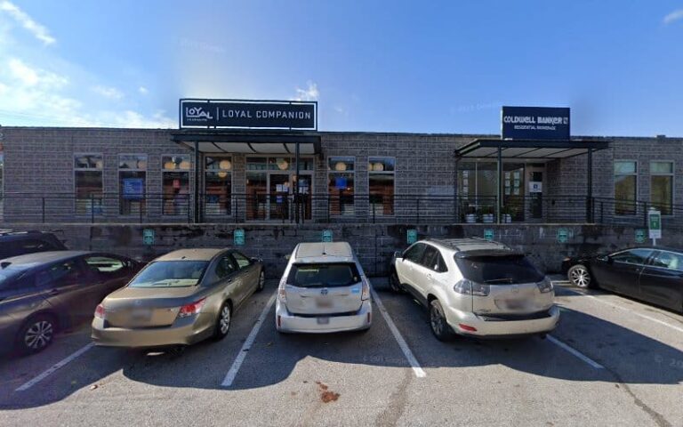 330887 nash associates llc 768x480