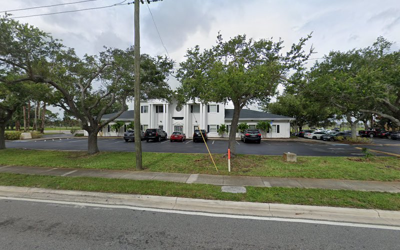 330891 nash kromash llp kromash keith s