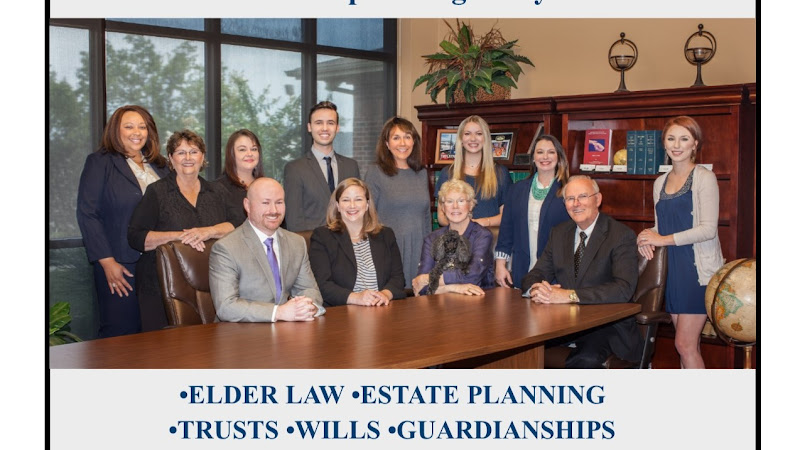 330911 nash law firm