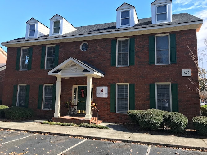 330913 nash law firm p.c