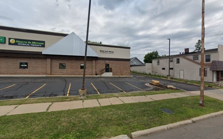 330915 nash law group attorneys at law 768x480