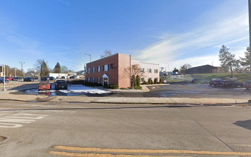 330919 nash law group s.c