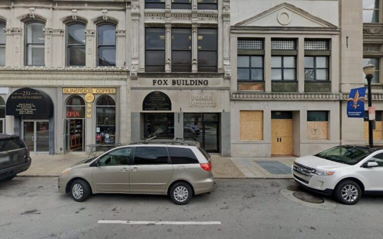 330927 nash nash stoess chauvin nash sr richard h 768x480