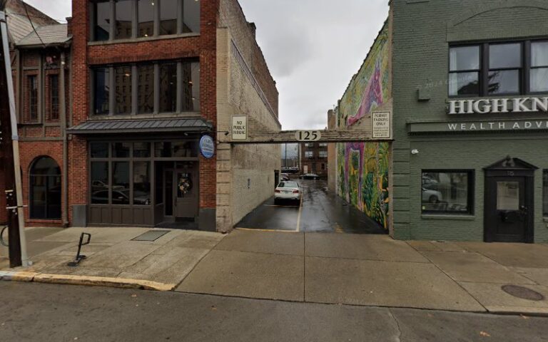 Feature image