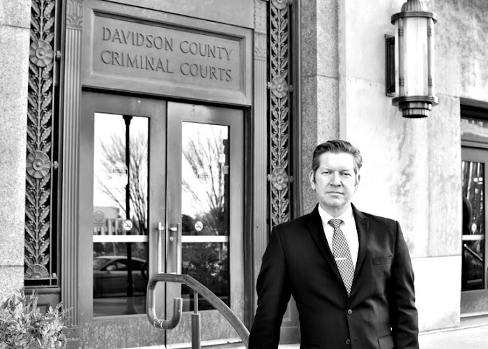 330942 nashville criminal defense attorney pnc law