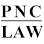 330942 nashville criminal defense attorney pnc law
