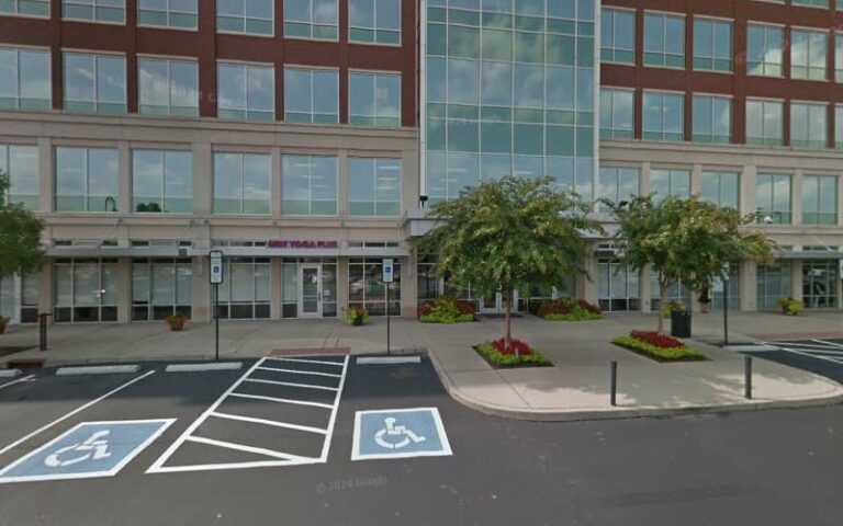 330949 nashville employment law center 768x480