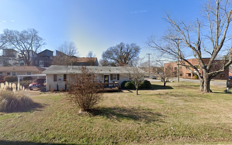 330953 nashville probate attorney
