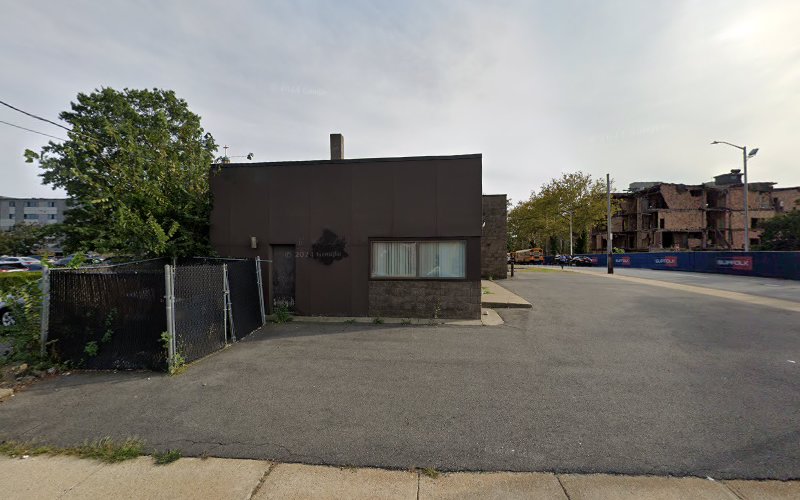 330957 nasios associates llc