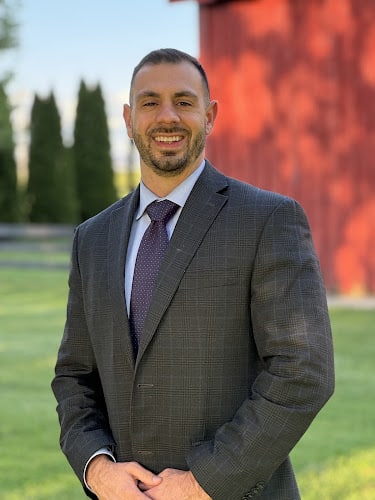 330959 nasir immigration law pllc