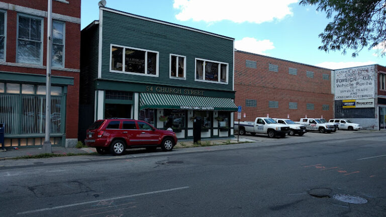 330963 nason law p.c 768x432