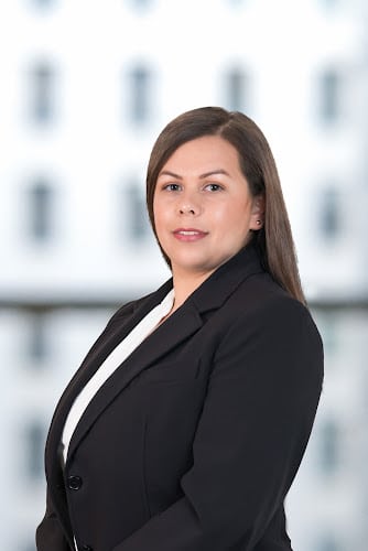 330987 nasseri law group