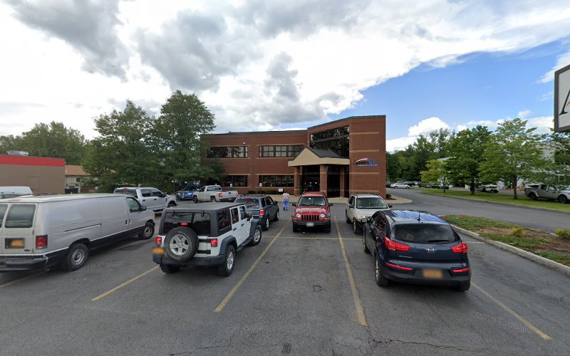 331005 nasto law firm