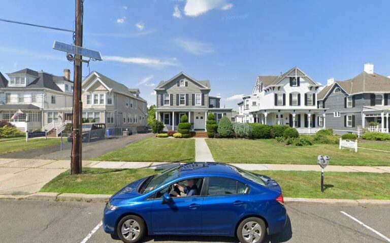 331009 natalee picillo esq. picillo picillo pc 768x480