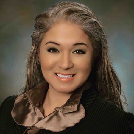 331014 natalie green hosea estate planning probate and estate administration attorney