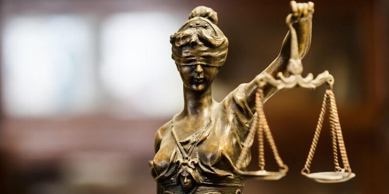 331018 natalie jackson law 768x384