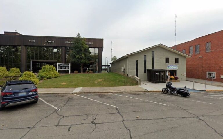 331020 natalie l. ralph attorney at law 768x480