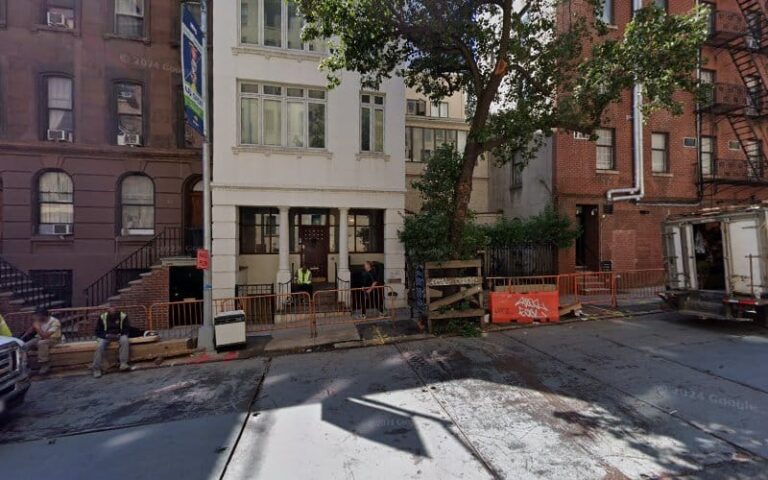 331030 natalie sedaghati pc 768x480