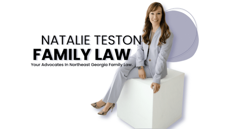 331035 natalie teston family law 768x432