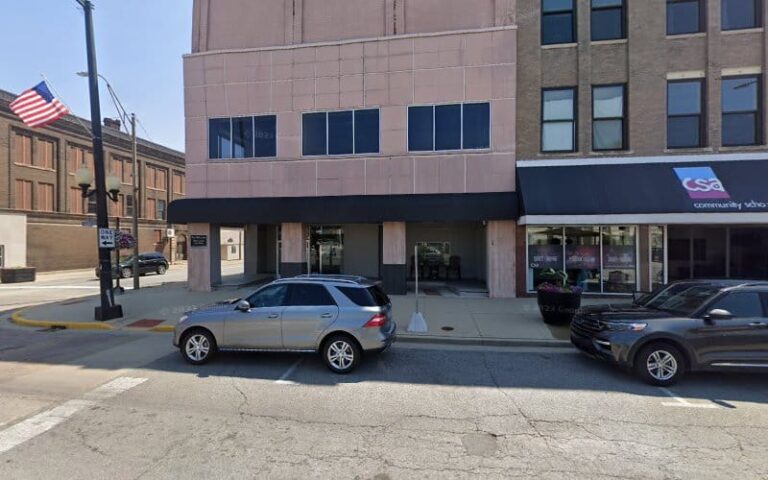 331037 natalie wasson 8211 attorney at law 768x480