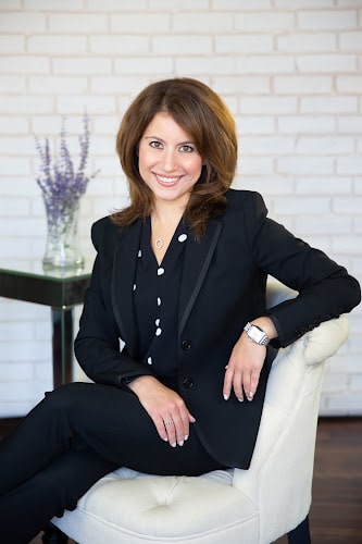 331049 natasha misra law llc