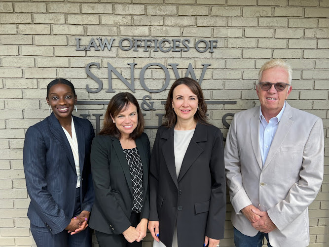 331051 natasha snow snow nichols llc