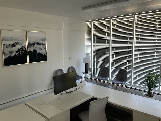 331065 nate crowley law office pc