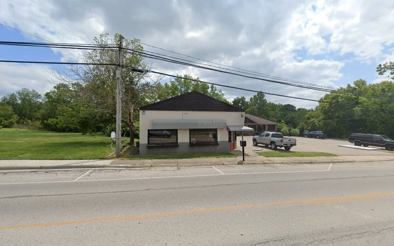 331067 nate elter law office