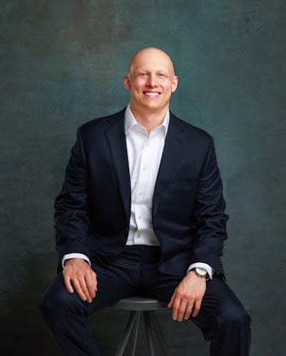 331071 nate staudt attorney at law