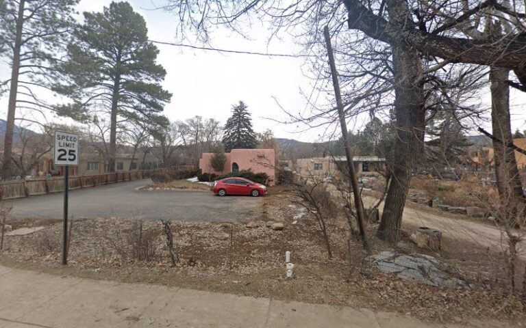 331077 natelson law firm 768x480