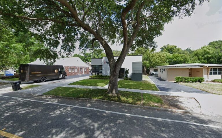 331079 nater law firm pllc 768x480