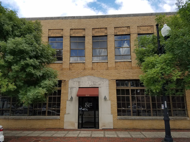 331085 nathan nathan