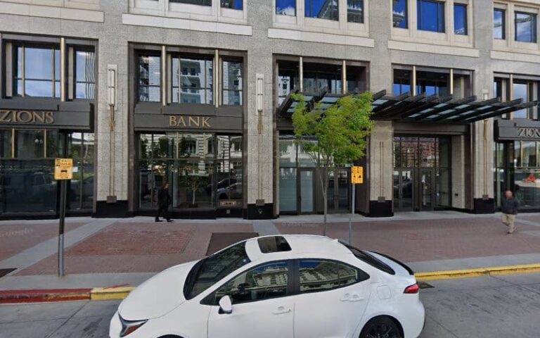 331089 nathan a scharton attorney 768x480