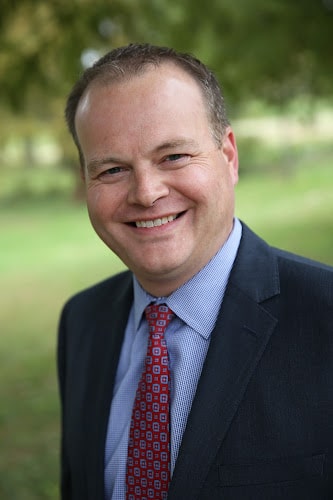 331091 nathan a. arunski 8211 attorney at law