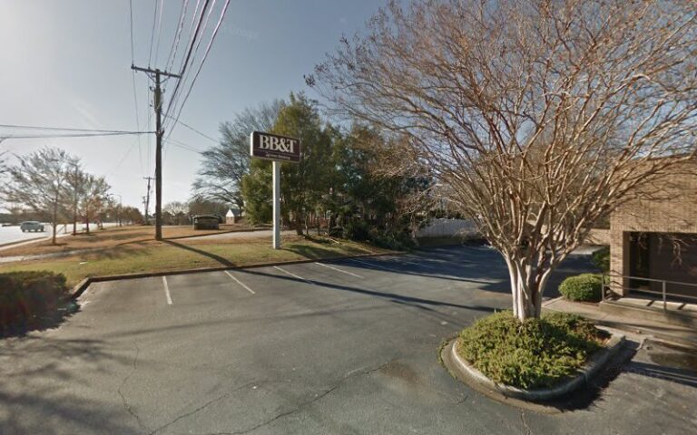 331095 nathan a. earle attorney at law 768x480