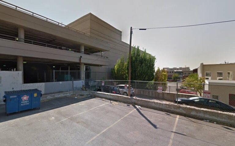 331108 nathan carroll attorney 768x480