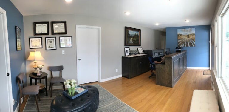 331123 nathan d. williams attorney at law 8211 bahe cook cantley nefzger 768x375