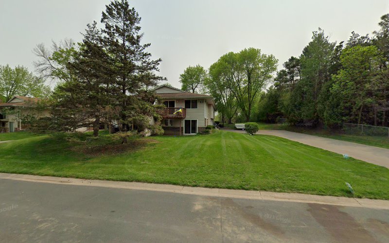 331125 nathan dale law office