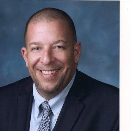 331129 nathan dougherty law p.a