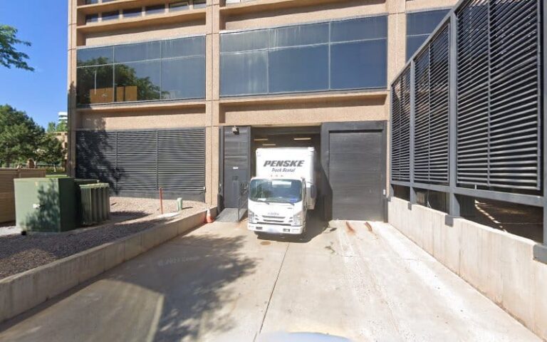 331131 nathan dumm mayer p.c 768x480