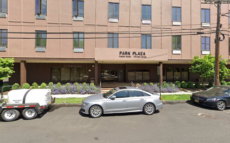331133 nathan e arnell law offices