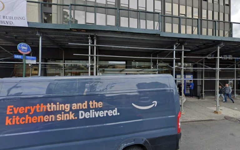 331139 nathan erlich p.c 768x480