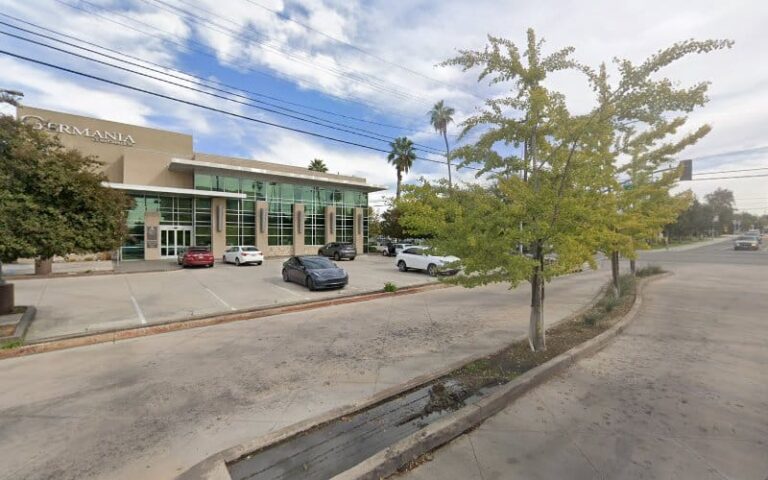 331141 nathan finfrock law 768x480