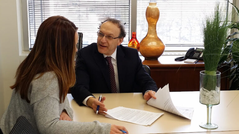 331149 nathan horowitz esq 768x432