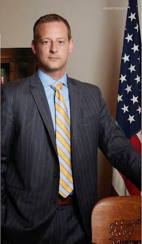 331155 nathan j. dineen attorney at law