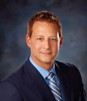 331161 nathan j. dineen attorney at law