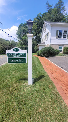 331164 nathan john smith esq. llc